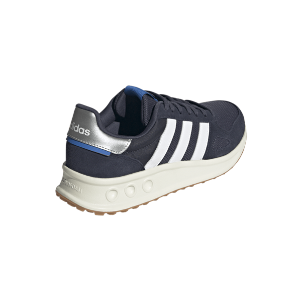 Adidas Run 84 Schoenen