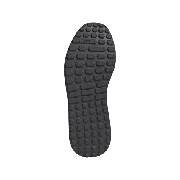 Adidas Run 84 Schoenen