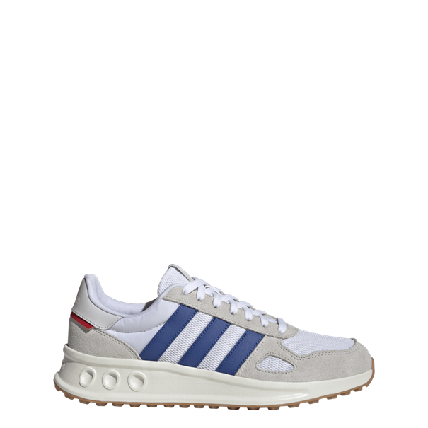 Adidas Run 84 Schoenen