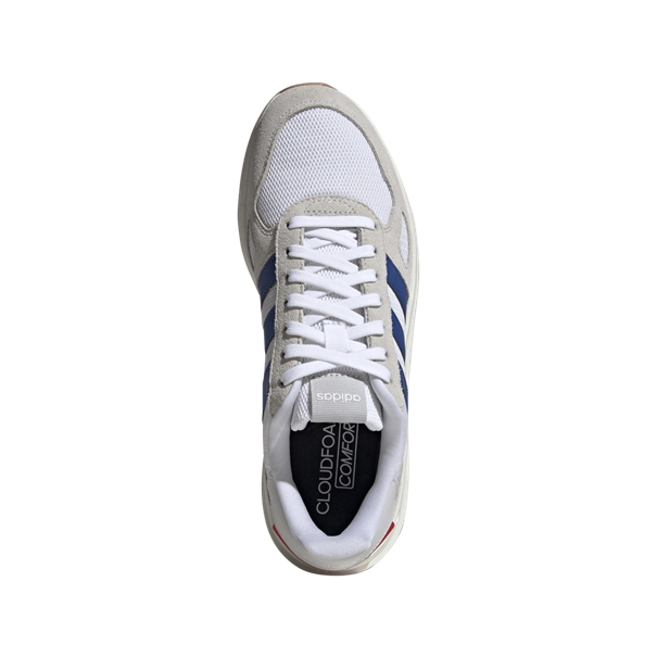 Adidas Run 84 Schoenen