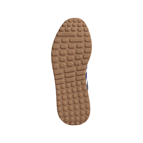 Adidas Run 84 Schoenen