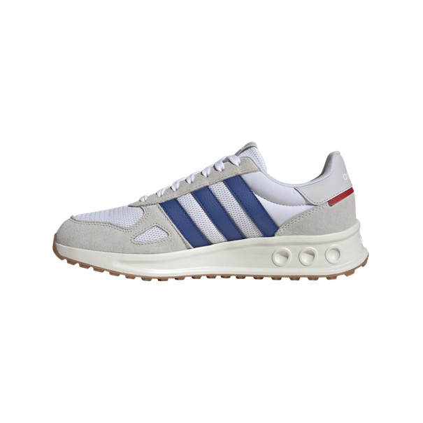 Adidas Run 84 Schoenen