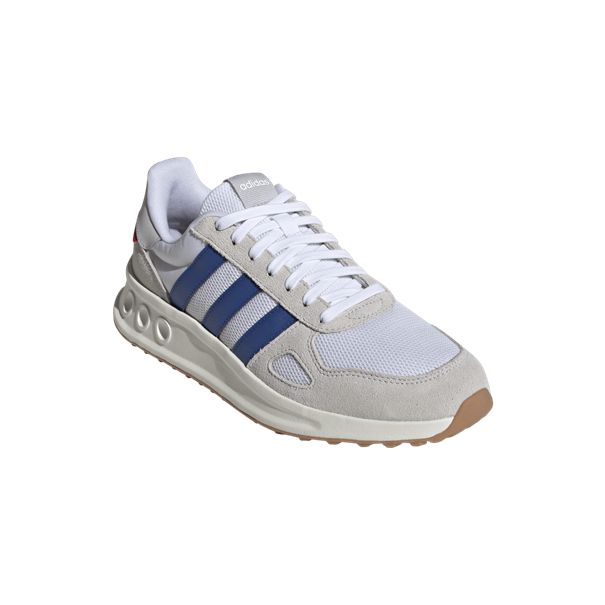 Adidas Run 84 Schoenen