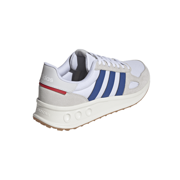 Adidas Run 84 Schoenen