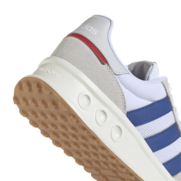 Adidas Run 84 Schoenen