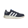 Adidas Run 84 Schoenen