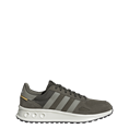 Adidas run 84