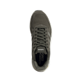 Adidas run 84