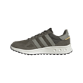 Adidas run 84