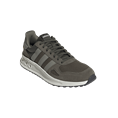 Adidas run 84
