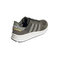 Adidas run 84