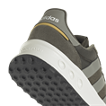 Adidas run 84