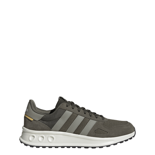 Adidas run 84