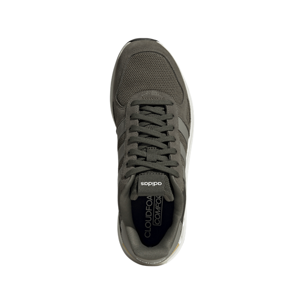 Adidas run 84