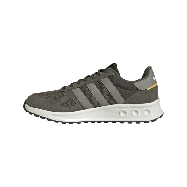 Adidas run 84