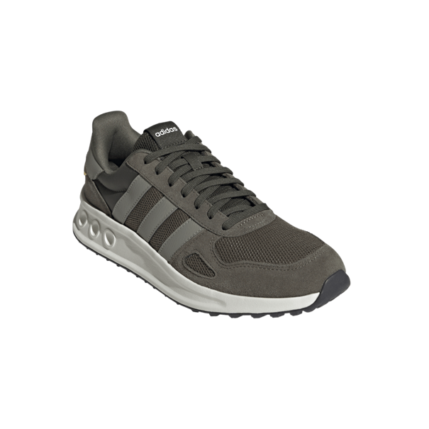 Adidas run 84
