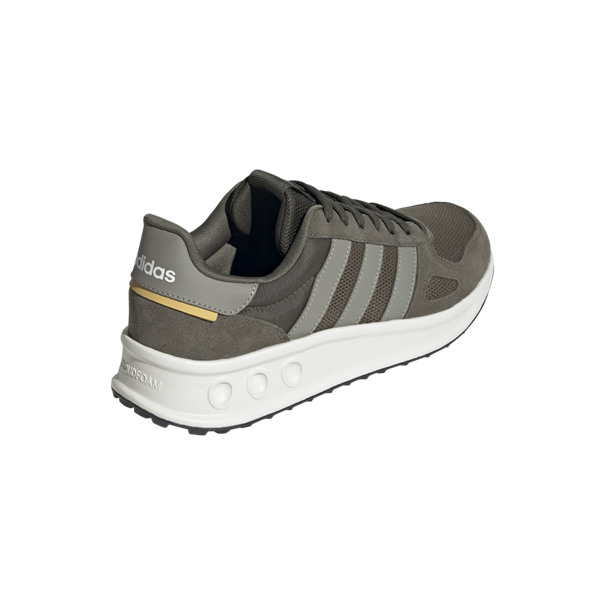 Adidas run 84