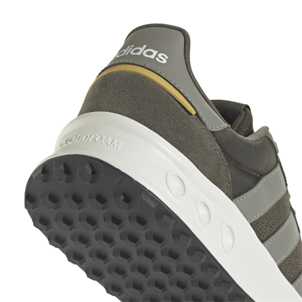 Adidas run 84