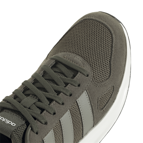 Adidas run 84