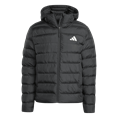 Adidas SDP Insulated Jack