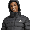 Adidas SDP Insulated Jack