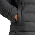Adidas SDP Insulated Jack
