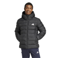 Adidas SDP Insulated Jack