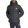Adidas SDP Insulated Jack