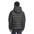Adidas SDP Insulated Jack