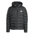 Adidas SDP Insulated Jack