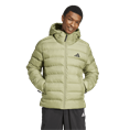 Adidas SDP Insulated Jack