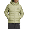 Adidas SDP Insulated Jack