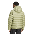 Adidas SDP Insulated Jack
