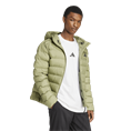 Adidas SDP Insulated Jack