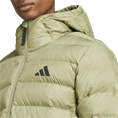 Adidas SDP Insulated Jack