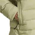 Adidas SDP Insulated Jack