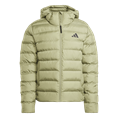Adidas SDP Insulated Jack
