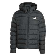 Adidas SDP Insulated Jack