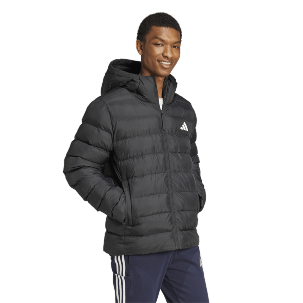 Adidas SDP Insulated Jack
