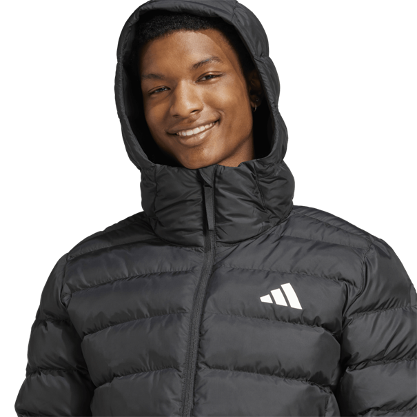 Adidas SDP Insulated Jack