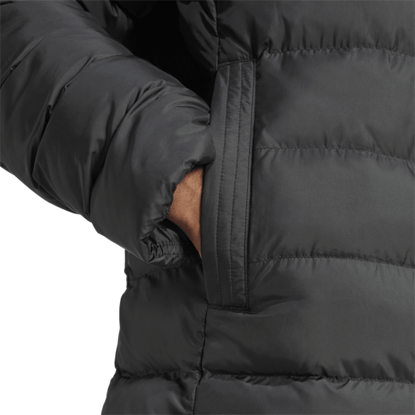 Adidas SDP Insulated Jack