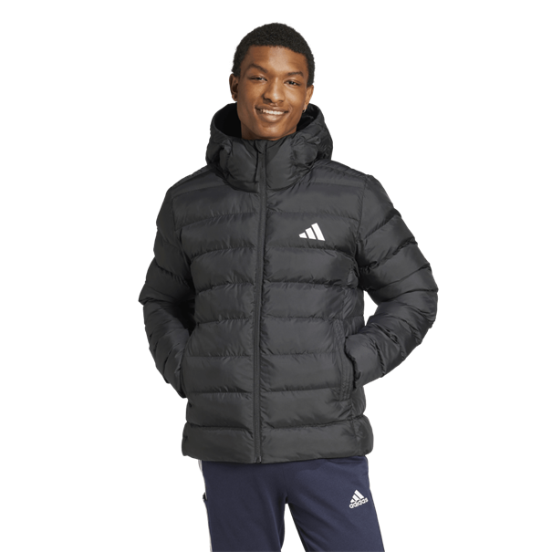 Adidas SDP Insulated Jack