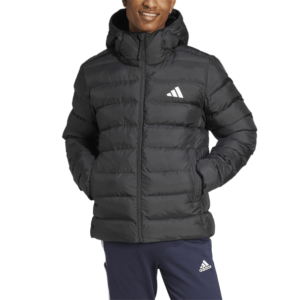 Adidas SDP Insulated Jack