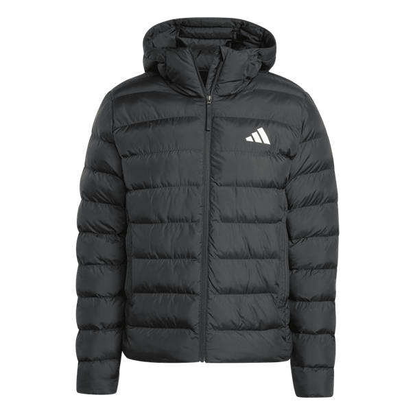 Adidas SDP Insulated Jack