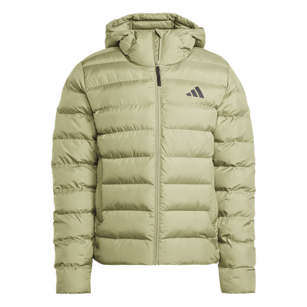 Adidas SDP Insulated Jack