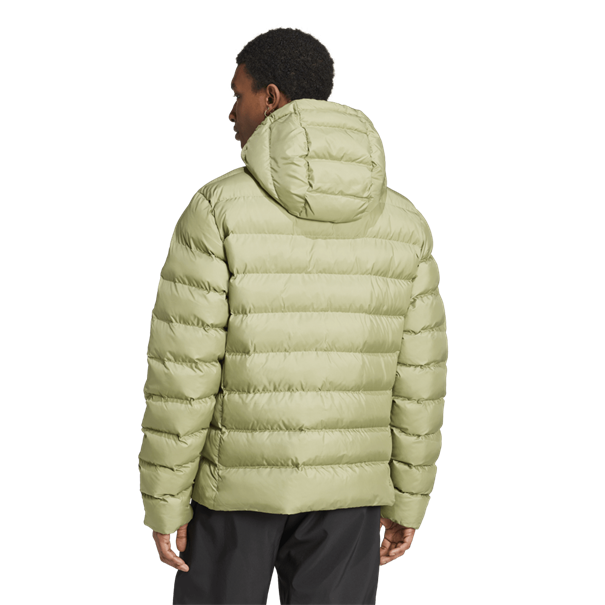 Adidas SDP Insulated Jack