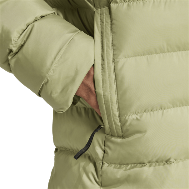 Adidas SDP Insulated Jack
