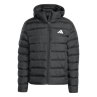 Adidas SDP Insulated Jack