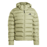 Adidas SDP Insulated Jack