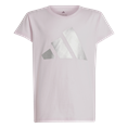 Adidas Season Essentials Glam T-shirt Kids